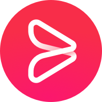 一幀秒創(chuàng)